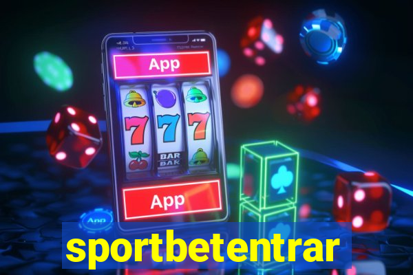 sportbetentrar