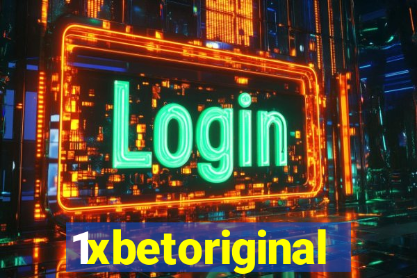 1xbetoriginal