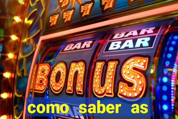 como saber as plataformas novas de jogos