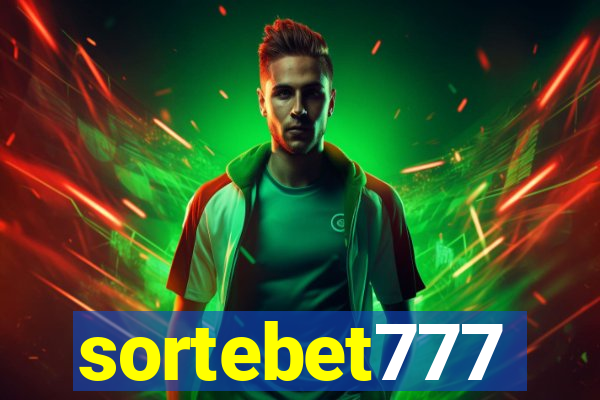 sortebet777