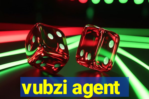 vubzi agent