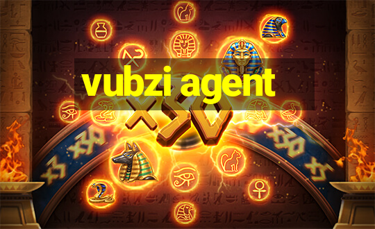 vubzi agent