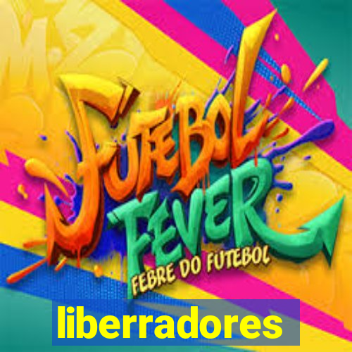 liberradores