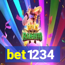 bet1234