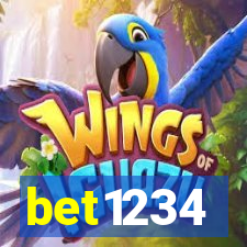 bet1234