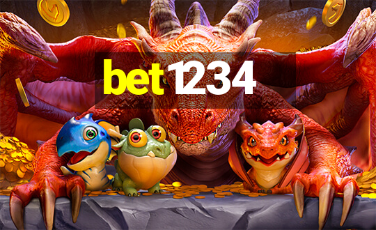 bet1234