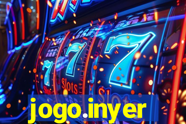 jogo.inyer