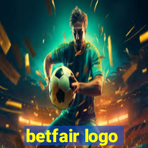 betfair logo