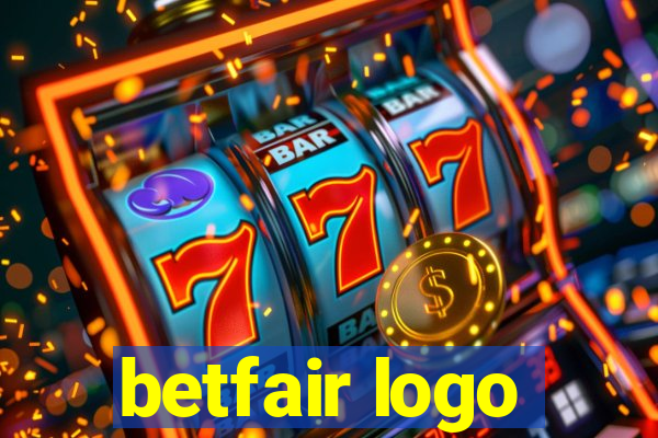 betfair logo