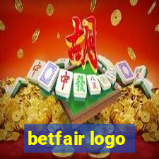 betfair logo