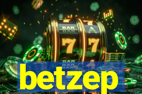 betzep