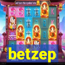 betzep