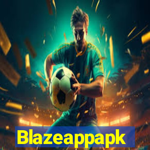 Blazeappapk