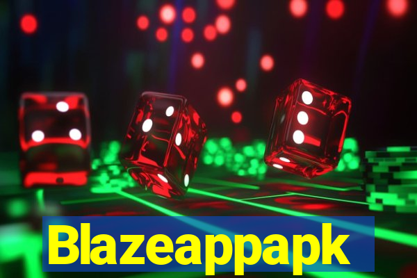 Blazeappapk