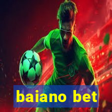 baiano bet