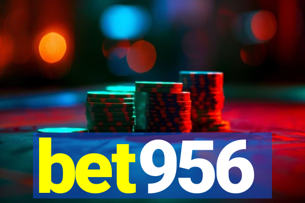 bet956