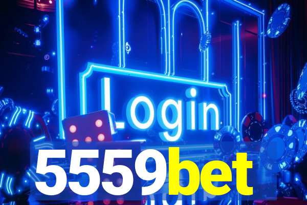 5559bet