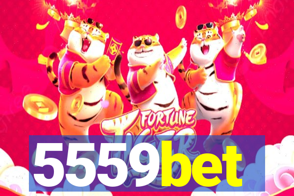 5559bet