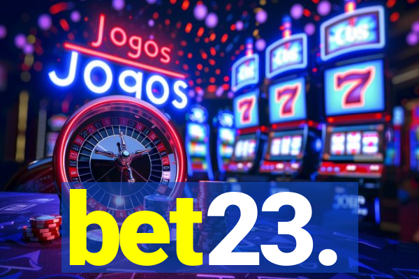 bet23.