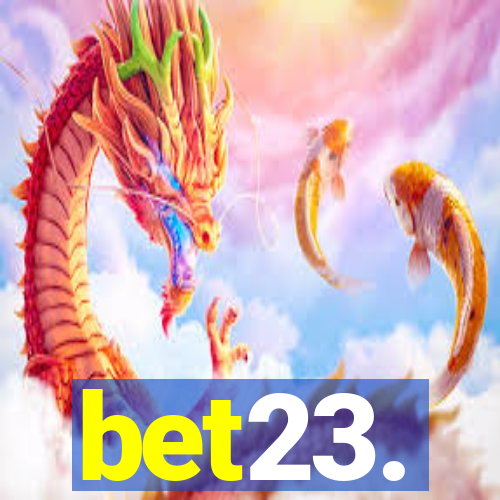 bet23.