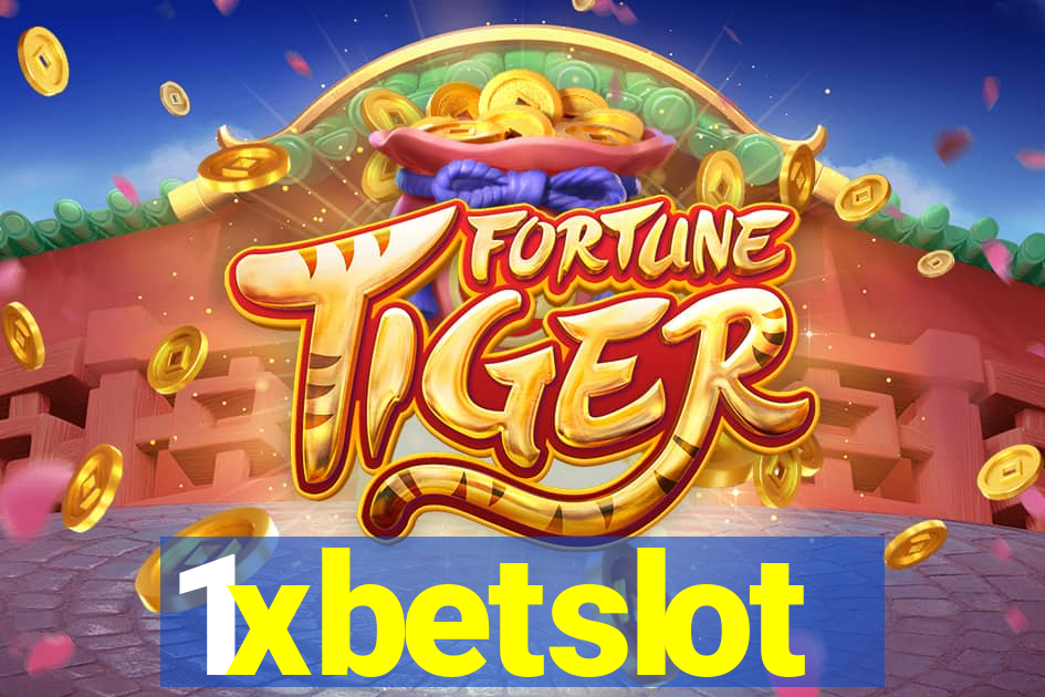 1xbetslot