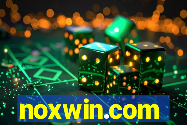 noxwin.com