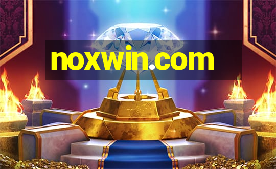 noxwin.com