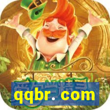 qqbr. com