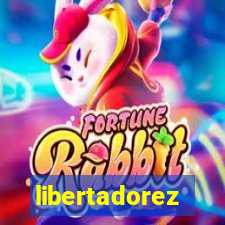 libertadorez