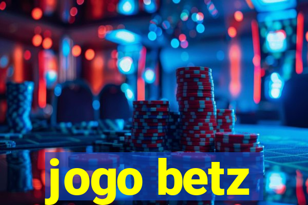 jogo betz