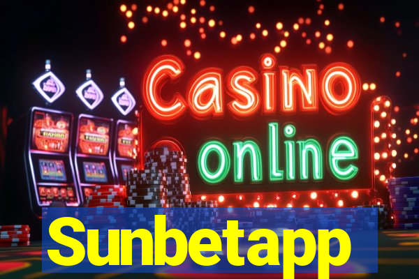 Sunbetapp