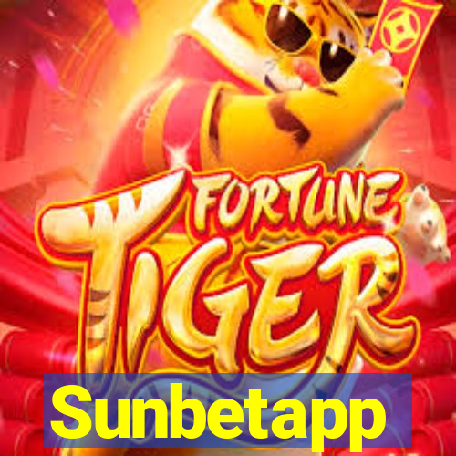 Sunbetapp