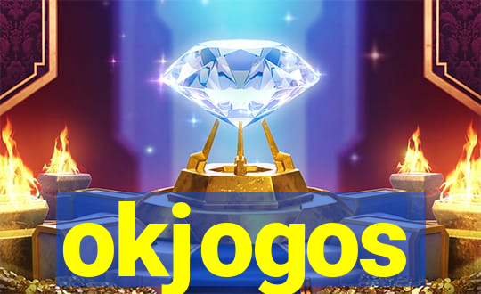 okjogos