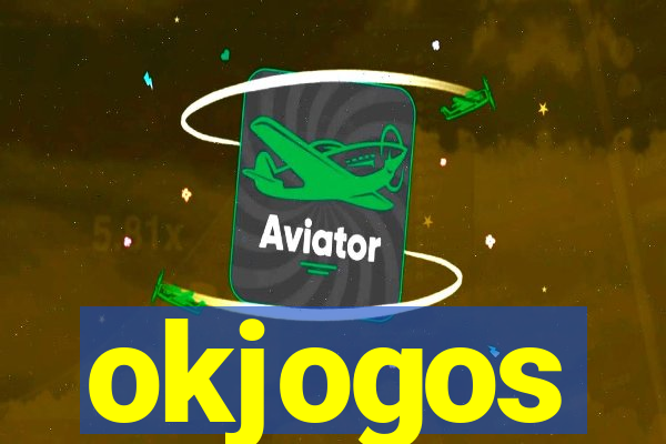 okjogos