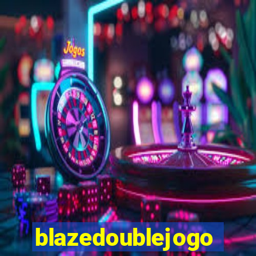 blazedoublejogo