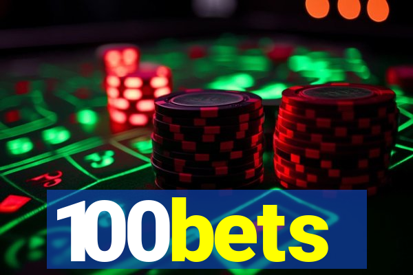 100bets