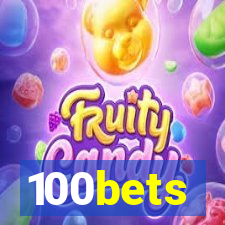 100bets