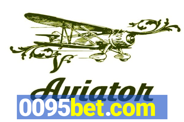 0095bet.com