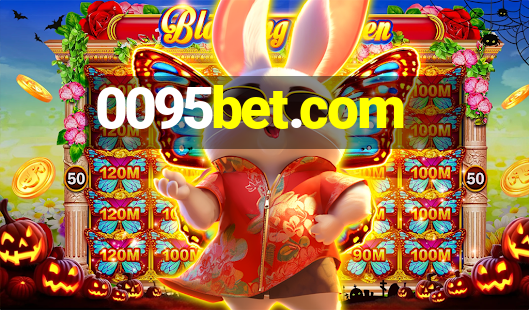 0095bet.com