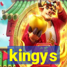 kingys