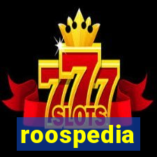 roospedia