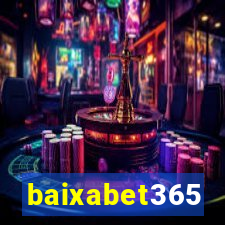 baixabet365