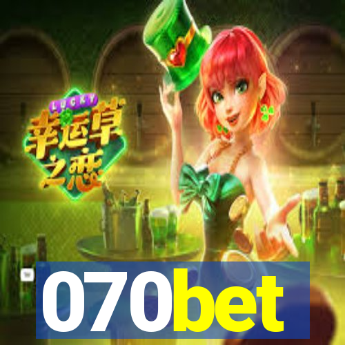 070bet