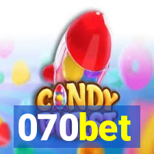 070bet