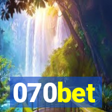 070bet