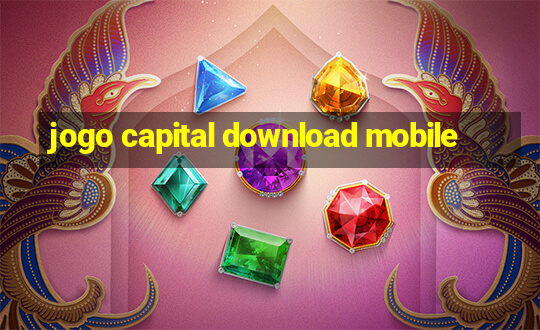 jogo capital download mobile