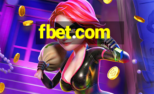 fbet.com