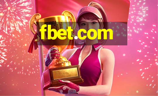 fbet.com