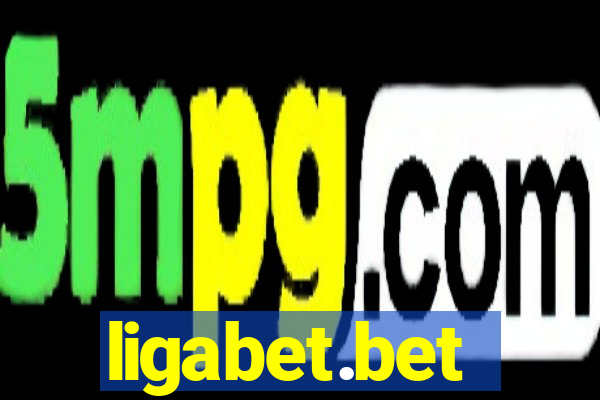 ligabet.bet