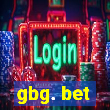 gbg. bet